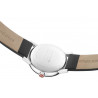 Reloj Mondaine SBB Evo2 40 MSE.40210.LB