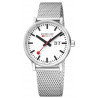 Reloj Mondaine SBB Evo2 40 MSE.40210.SM