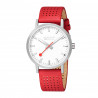 Reloj Mondaine SBB Classic Spring-Summer season  A660.30360.16SBC