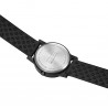 Reloj Mondaine SBB Essence MS1.32110.RB