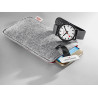 Reloj Mondaine SBB Essence MS1.32120.RB
