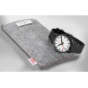 Reloj Mondaine SBB Essence MS1.32120.RB