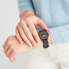 Reloj Mondaine SBB Essence MS1.32110.RB