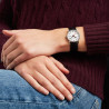 Reloj Mondaine SBB Evo2 30 MSE.30210.LC