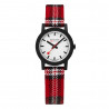 Reloj Mondaine SBB Essence (32mm)