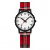 Reloj Mondaine SBB Essence (41mm)