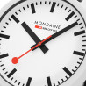 Reloj Mondaine SBB Essence (32mm)