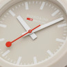 Reloj Mondaine SBB Essence (32mm)