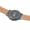 Reloj Mondaine SBB Essence (41mm)