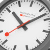 Reloj Mondaine SBB Essence (41mm)