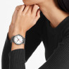Reloj Mondaine SBB Essence (41mm)