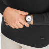 Reloj Mondaine SBB Essence (41mm)