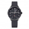 Reloj Mondaine Helvetica Horological Smartwatch